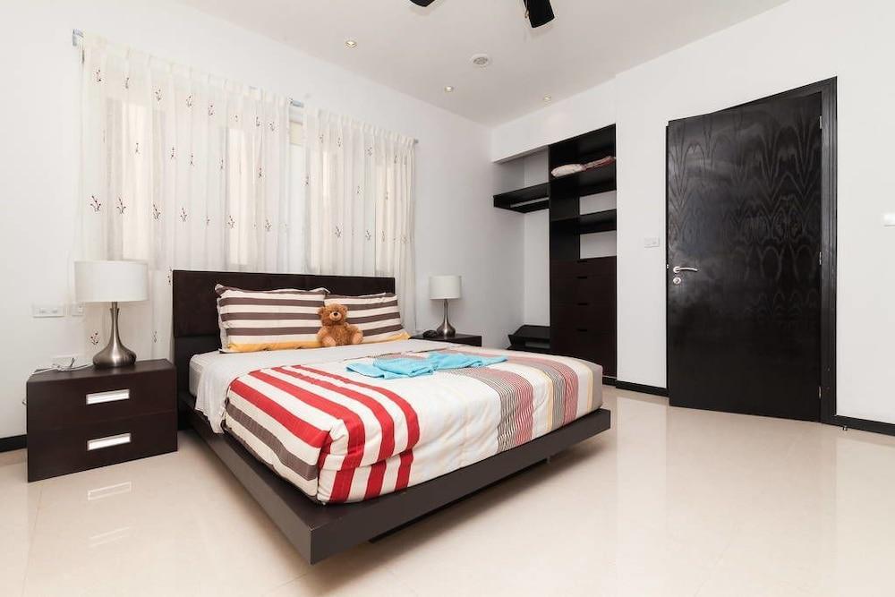 Heliko 101b By Cocobr 3*