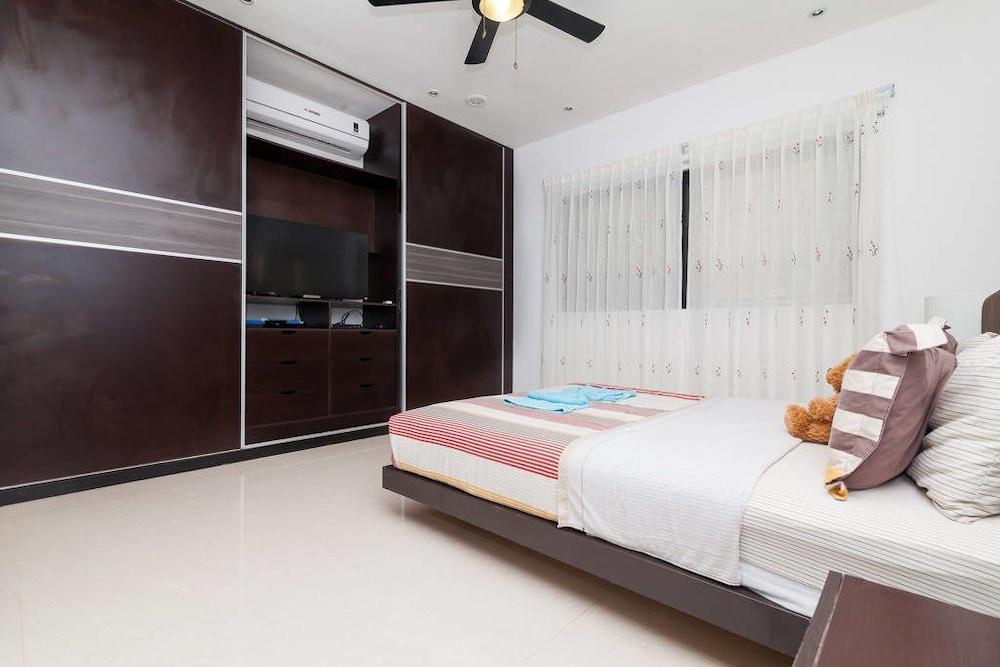 Heliko 101b By Cocobr Hotel 3*